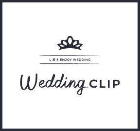 WEDDING CLIP